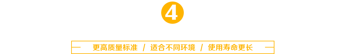 东莞市宏图环保设备有限公司