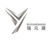 东莞模切加工