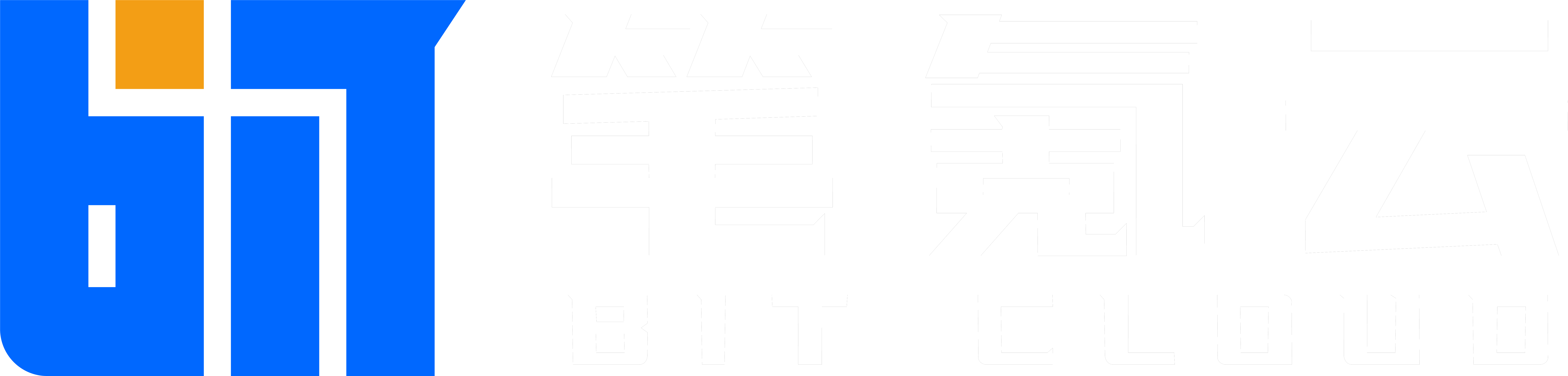 BIT笔氪云