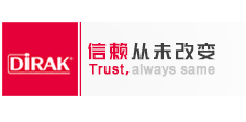 戴乐克电商平台