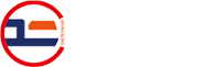 大石桥市东兴矿业有限公司