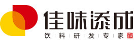 免费的蛋白饮料配方研发生产技术服务平台