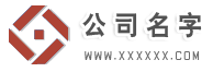 久新网