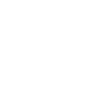 消防排烟风机