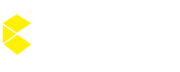 企业展厅设计