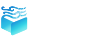 数字高教