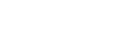 上海蓦天商贸商行（行