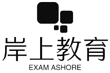 北京岸上教育科技
