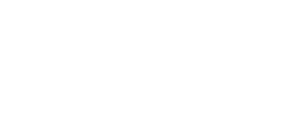 甘肃法成律师事务所