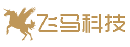 广州网站建设公司