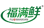 江苏泗阳福满鲜食品有限公司