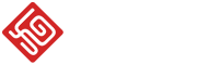 广东九方农业科技有限公司