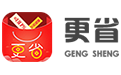 更省APP官方网站