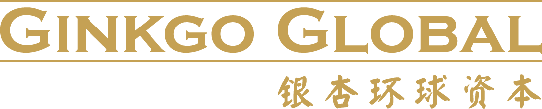 银杏环球Ginkgo