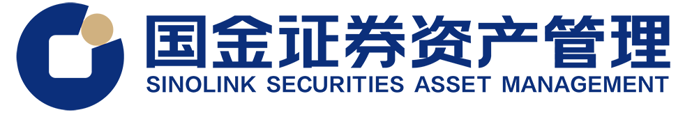 国金证券资产管理有限公司