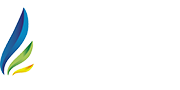 桂林万通网络科技有限公司