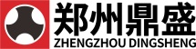 移动破碎站,移动式破碎机,移动破碎机,移动制砂筛分站,移动破碎筛分站,建筑垃圾处理设备,移动破碎机厂家