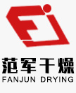 混合机