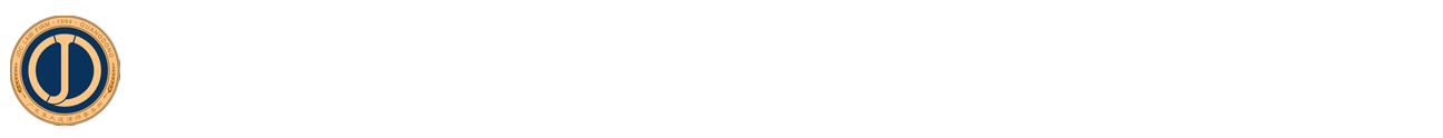 广州增城律师事务所