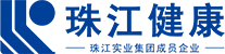 广州珠江健康资源管理集团有限公司