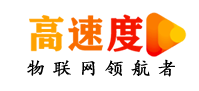 商丘线上办卡网络科技有限公司