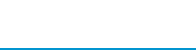 邯郸市爱尚体育科技有限公司