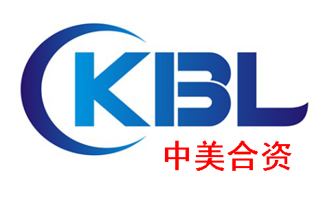 河北晶宝新金属有限公司