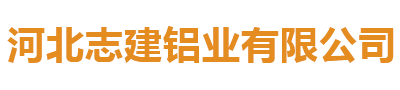 联系我们果博东方福布斯公司客服电话17787888880[河南区]