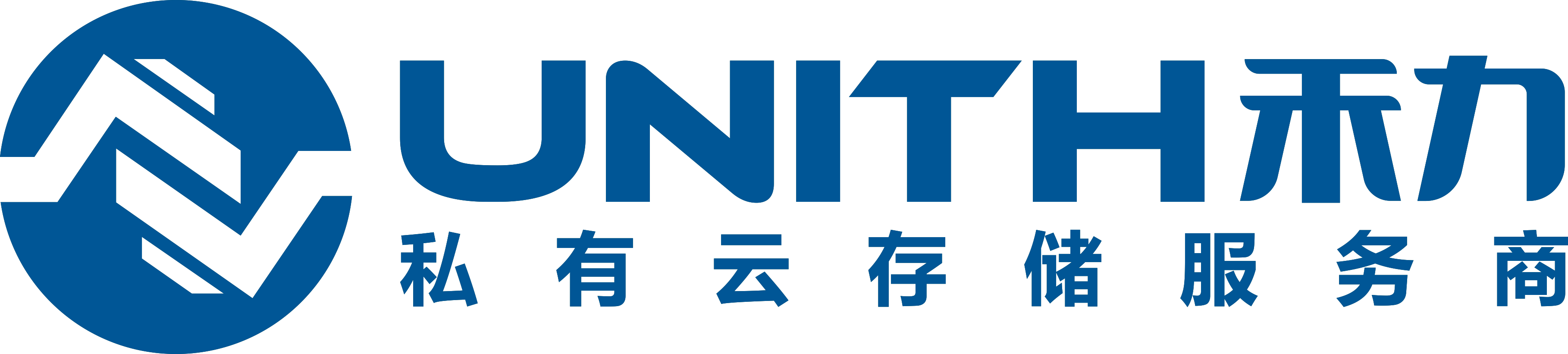 济南禾力网络技术有限公司