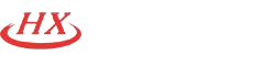 长沙和新机械贸易有限公司