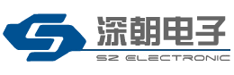 线束生成厂家,连接器批发定做,合肥汽车线束电线等各种线束定做,合肥线束厂,合肥市深朝电子有限公司