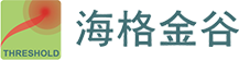 深圳市海格金谷工业科技股份有限公司