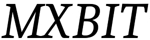江苏慧更斯智能科技有限公司