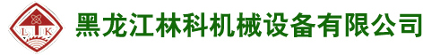 首页