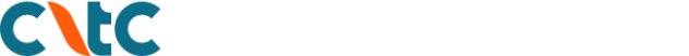 河南驰耐特材科技有限公司