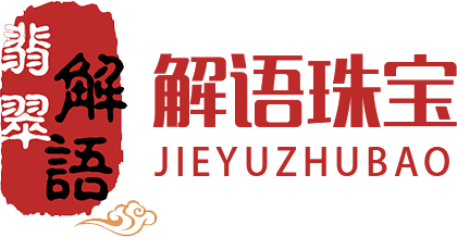 公司首页