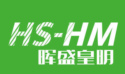 山东晖盛皇明新能源科技有限公司