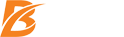 摆领云直播