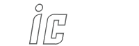 icpdf中文资料网