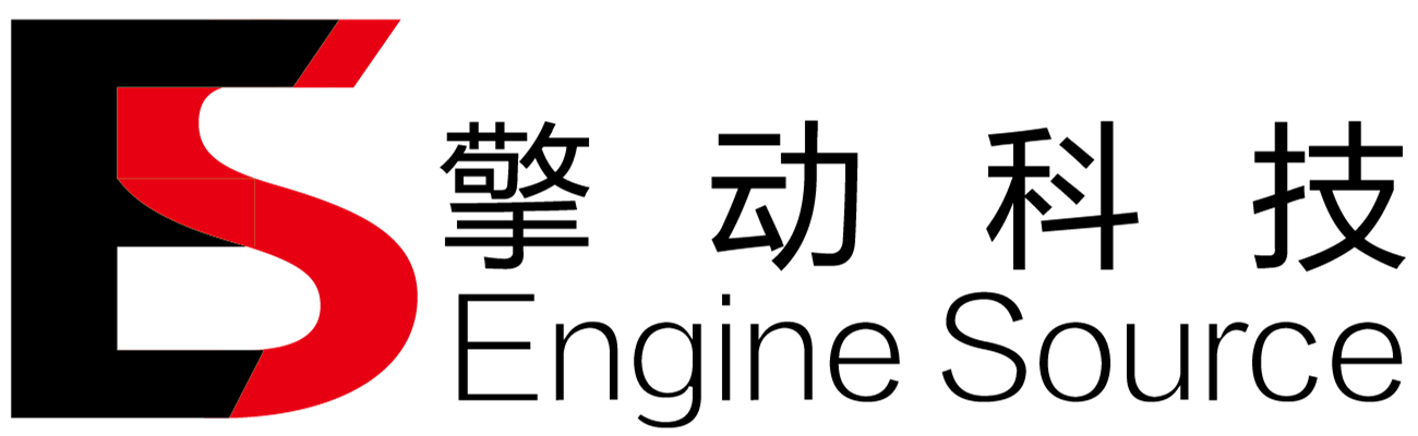 美昕医疗