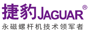 捷豹空压机上海销售中心