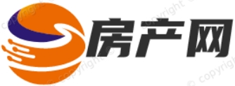 湖北房产网