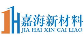 凹凸排水板