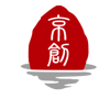 北京京创律师事务所