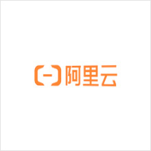 北京网站建设公司