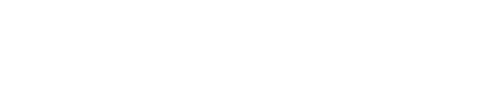 金土坡公墓官网