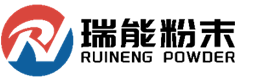 江苏瑞能防腐工程技术有限公司