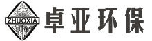 斜管填料,三厢加药装置,绳型填料,辫带填料,加药搅拌机