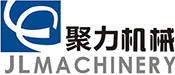 聚力机械设备（深圳）有限公司