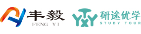 嘉兴团建